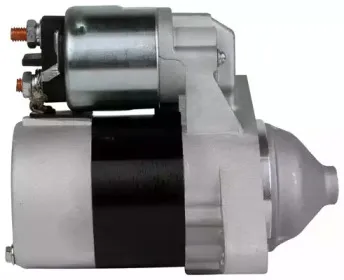 Стартер PowerMax купить